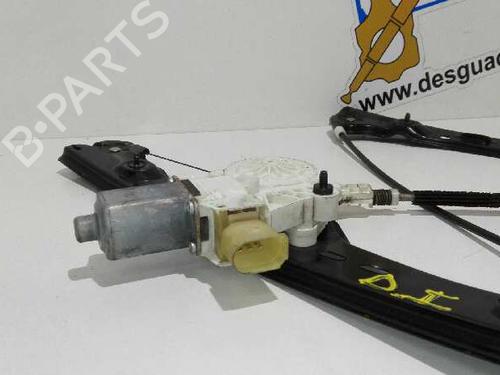 Front left window mechanism BMW 3 (E90) 320 d | BP20782050C22 