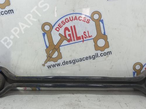 Used Right rear suspension arm BMW 3 (E90) 318 d (122 hp) 20771763