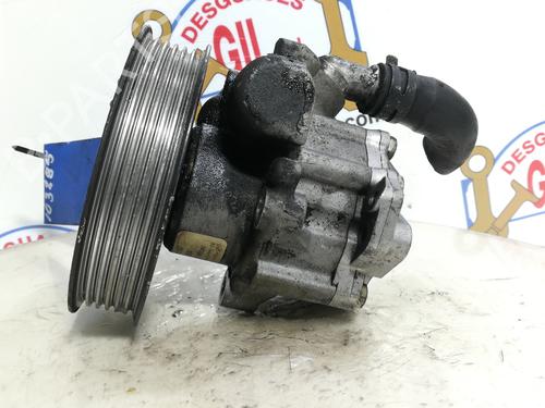 Steering pump SEAT IBIZA II (6K1) 1.9 TDI | BP20736932M99 