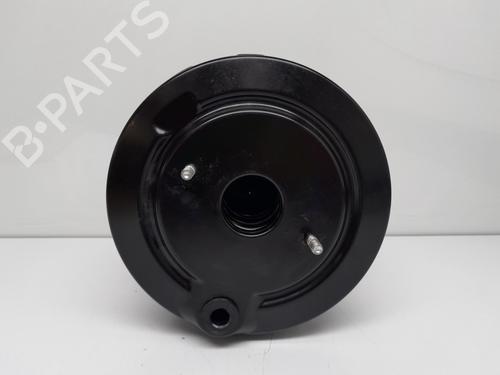 Servo brake BMW 1 (E87) | BP30487128M42