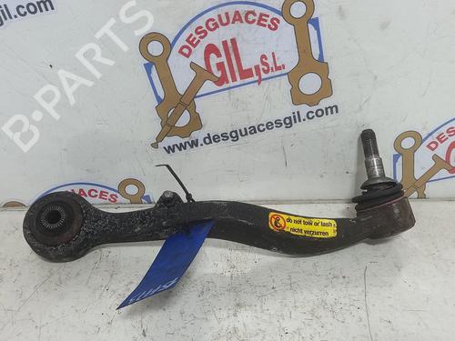 Left front suspension arm BMW 5 (E60) 530 d | BP20760936M12 