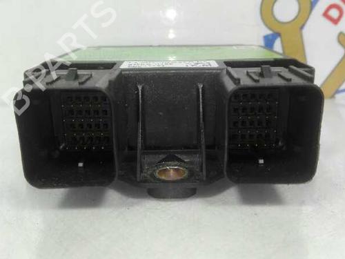 ECU airbags FORD FIESTA V (JH_, JD_) 1.4 TDCi | BP20804450M53 