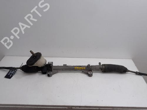 Used Steering rack RENAULT SCÉNIC III (JZ0/1_) [2008-2016]  29010611