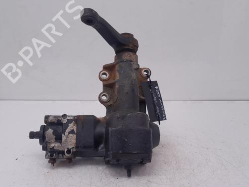 Used Steering rack Steering rack 39186575 39186575