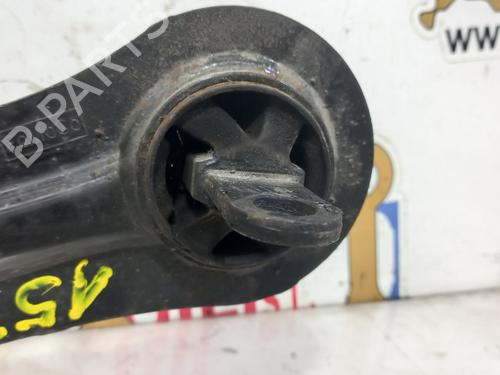 Right rear steering knuckle FORD FOCUS III 1.6 Ti | BP20764761M28 