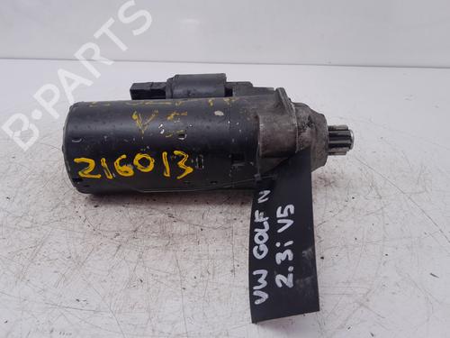 Used Starter Starter 39188306 39188306