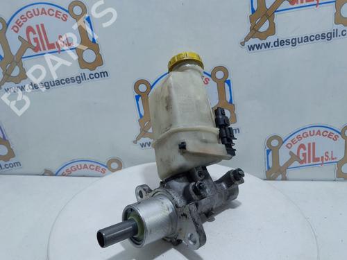 Maître-cylindre ALFA ROMEO GT (937_) 1.9 JTD (937CXN1B) (150 hp) 20768547