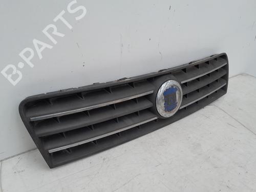 Grille FIAT PUNTO EVO (199_) 1.3 D Multijet (199AXC1A, 199BXC1A, 199AXT1A, 199BXT1A) | BP30909128C40