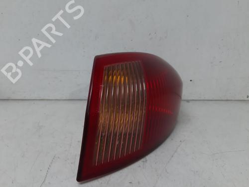 Used Right taillight Right taillight ALFA ROMEO 147 (937_) 1.9 JTDM (937.AXD1A, 937.AXV1A, 937.BXB1A) (115 hp) 34133641 34133641