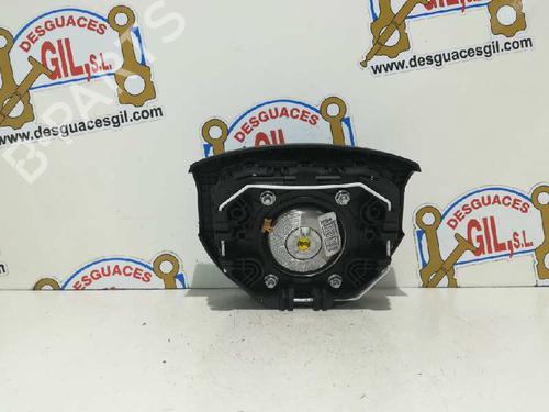 Førerens kollisjonspute FORD FOCUS II (DA_, HCP, DP)  | BP20789741C9 