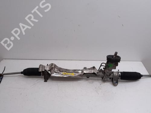 Styregear/Snekke VW NEW BEETLE (9C1, 1C1) 2.0 (115 hp) 30935759