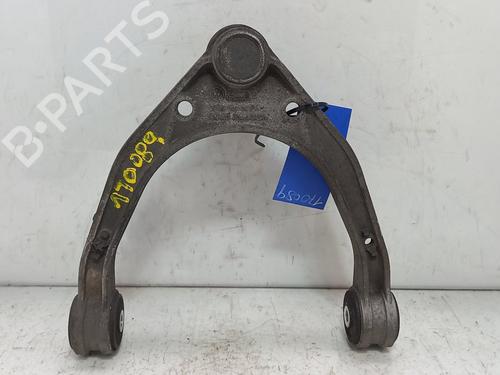 Used Right front suspension arm VW TOUAREG (7LA, 7L6, 7L7) 2.5 R5 TDI (174 hp) 21559497