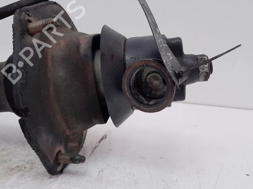 Left front shock absorber CITROËN C5 I (DC_) 2.0 HDi (DCRHZB, DCRHZE) | BP34134400M16 - Image 4