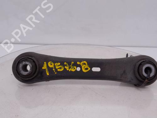 Right rear suspension arm VOLVO XC70 II (136)  | BP29915001M15 