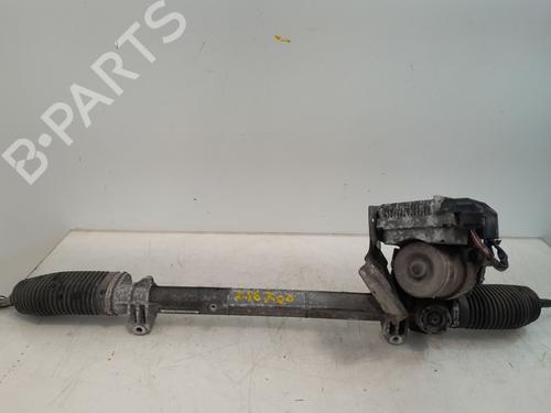 Steering rack MERCEDES-BENZ A-CLASS (W169) A 180 CDI (169.007, 169.307) | BP37669991M22 - Image 4