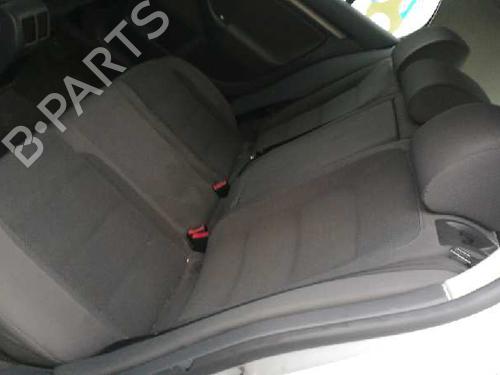 Pedal VW GOLF V (1K1)  | BP20735154I4 