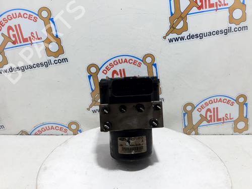 Pompe ABS FORD FOCUS I Saloon (DFW) 1.8 Turbo DI / TDDi (75 hp) 20739496
