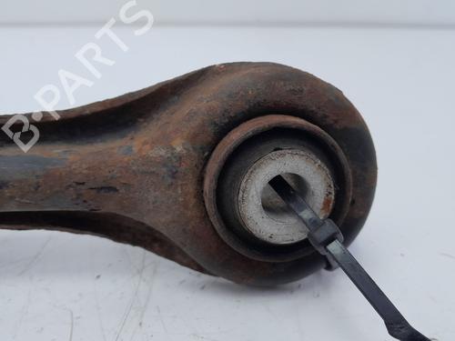 Querlenker links hinten MERCEDES-BENZ C-CLASS (W203) C 220 CDI (203.006) | BP29636265M14