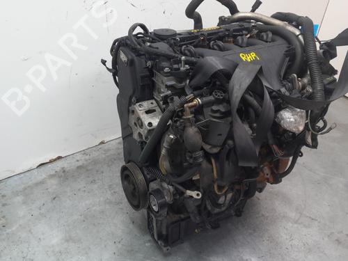 Motor CITROËN C8 (EA_, EB_) 2.0 HDi 135 | BP29539292M1 