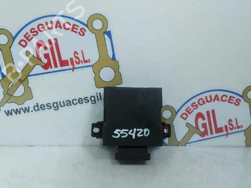 Used Electronic module Electronic module LANCIA LYBRA (839_) 1.9 JTD (839AXI1A) (110 hp) 34239452 34239452