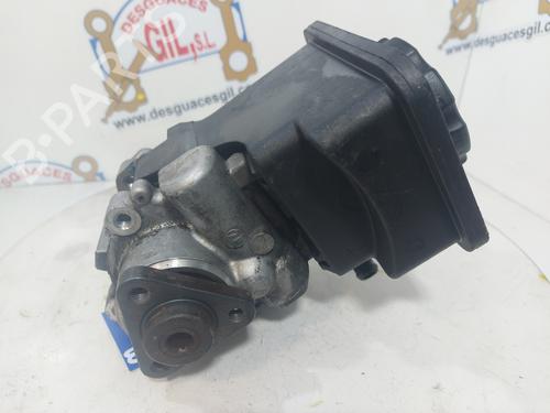 Used Steering pump BMW 3 (E46) 320 d (136 hp) 20742602