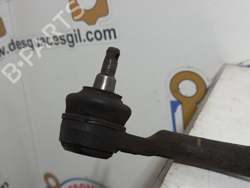 Steering rack HYUNDAI i30 (FD) 1.6 CRDi | BP20751355M22 