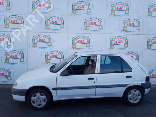 Used Parts CITROËN SAXO (S0, S1) 1.1 X, SX 4957796