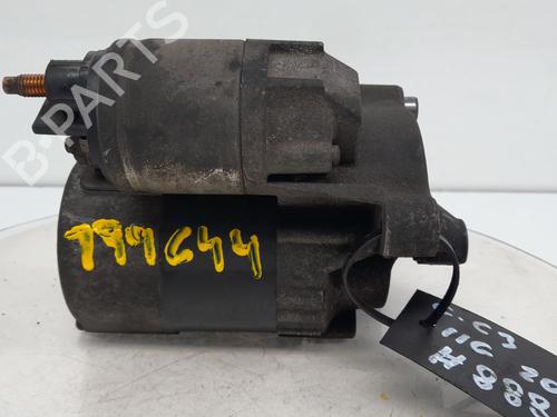 Starter CITROËN C3 I (FC_, FN_) 1.1 i | BP30939882M8