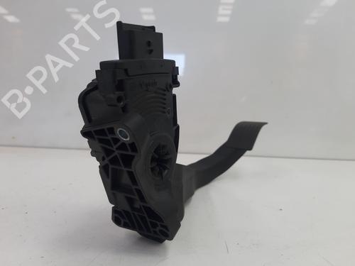 Pedal CITROËN C3 Picasso (SH_) 1.6 HDI 90 | BP39188696I4 - Image 4