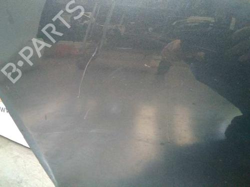 Right rear door RENAULT CLIO IV (BH_)  | BP20728539C5 