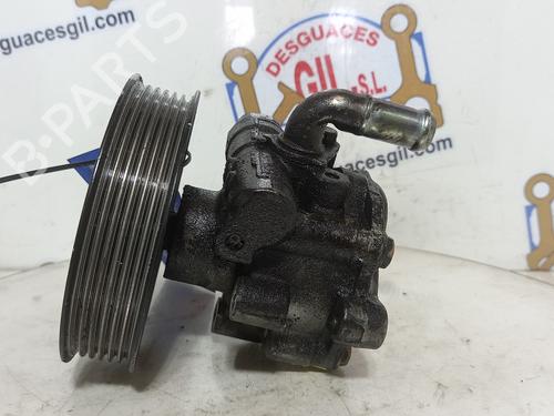 Servopumpe für SEAT TOLEDO II (1M2) 1.9 TDI (110 hp) 20747394