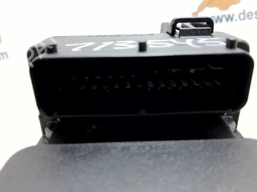ABS pump CITROËN XSARA (N1) 2.0 HDi 90 | BP20740953M43 