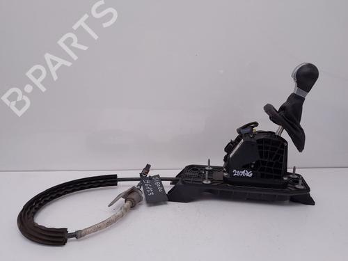 Used Gear lever Gear lever 39186643 39186643