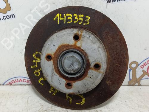 andre-citroen-c4-ii-nc_-16-bluehdi-100-143353-2009-20755644 main image