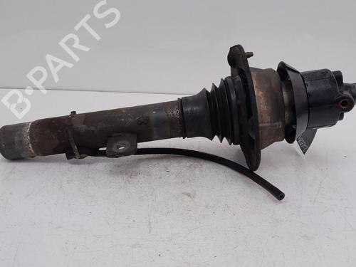 left-front-shock-absorber-citroen-c5-i-dc_-2001-2002-2003-2004-2005-34134400 main image