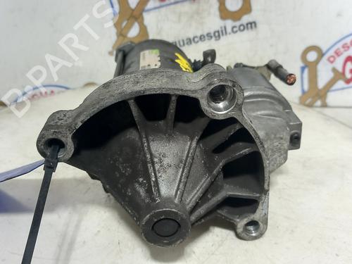 Starter CITROËN XSARA (N1) 1.9 TD | BP20755794M8 