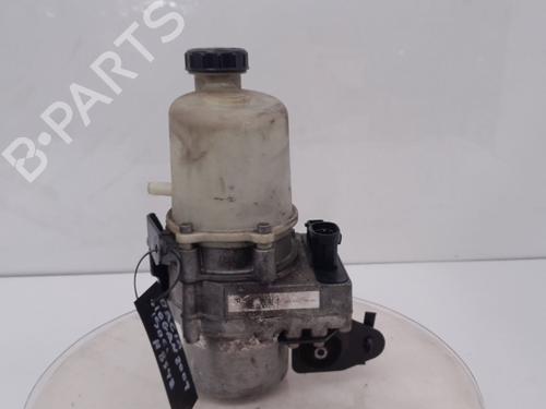 Used Steering pump DACIA LOGAN MCV (KS_) [2007-2025]  29427424