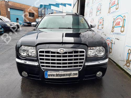 Bremseservo CHRYSLER 300C Touring (LX, LE) 3.0 CRD | BP25484908M42 