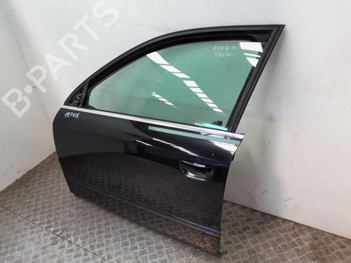 Left front door AUDI A4 B7 Avant (8ED)  | BP26287815C2 