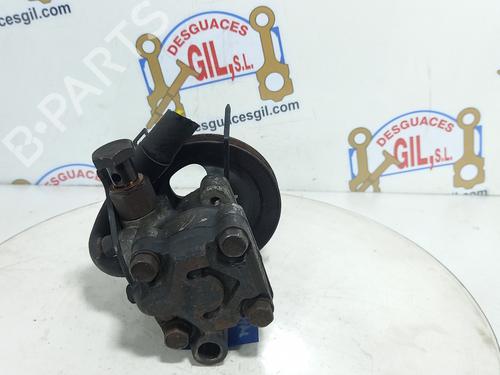Steering pump HYUNDAI ATOS (MX) 1.0 i | BP20741685M99 