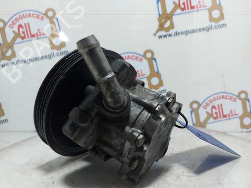 Steering pump BMW 3 (E90) 318 d | BP20743575M99