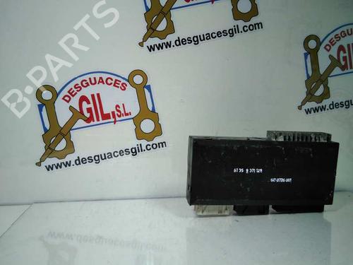 Used Control unit BMW 5 (E39) 525 td (116 hp) 20802653