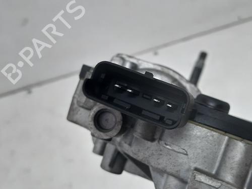 Front wiper motor PEUGEOT EXPERT Van (V_) | BP34132187M29 - Image 4