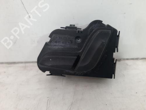 Used Switch Switch 27705471 27705471