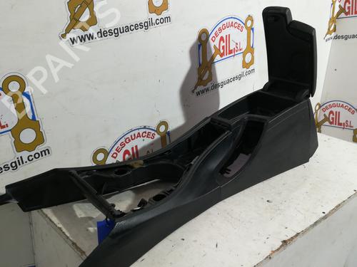 Armrest / Center console BMW 3 (E90) 320 d | BP20749544I20 