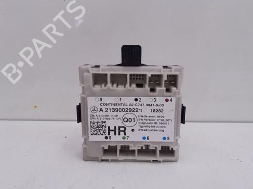 Computer comfort Computer comfort 39187826 39187826