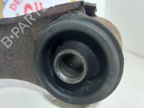 Right front suspension arm SUZUKI VITARA (ET, TA, TD) 1.6 All-wheel Drive (TA, TA01, SE416) | BP20749403M13 