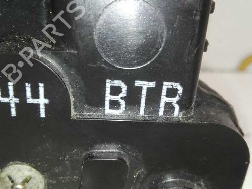 Front right lock BMW 3 (E46)  | BP20781547C97 