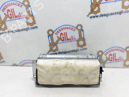 Passasjer kollisjonspute VW POLO (6N2) [1999-2001]  20740359