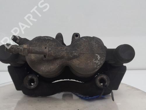 Right front brake caliper MERCEDES-BENZ VITO / MIXTO Van (W639)  | BP24893949M104 